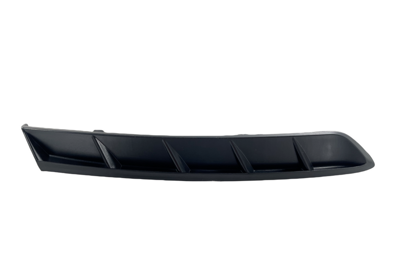 Load image into Gallery viewer, ⭐⭐ FOR 18-23 TOYOTA CAMRY REAR LEFT DRIVER SIDE BUMPER EXTENSION TRIM MOLDING ⭐⭐