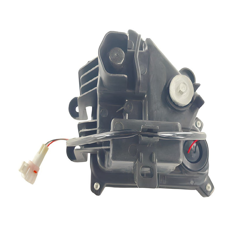 Load image into Gallery viewer, ⭐⭐ FOR 2014 - 2023 LEXUS GX460 LEFT DRIVER FOG LIGHT LAMP BUMPER MOUNTED ⭐⭐