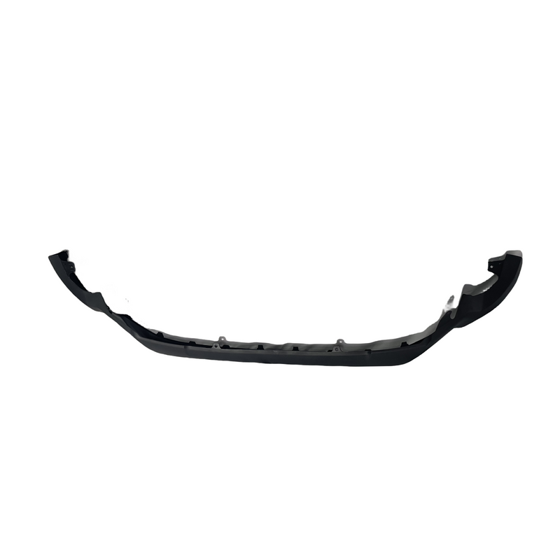 Load image into Gallery viewer, ⭐⭐ FOR 2016 - 2018 TOYOTA RAV4 FRONT BUMPER LOWER COVER W/O PRE CRASH ⭐⭐