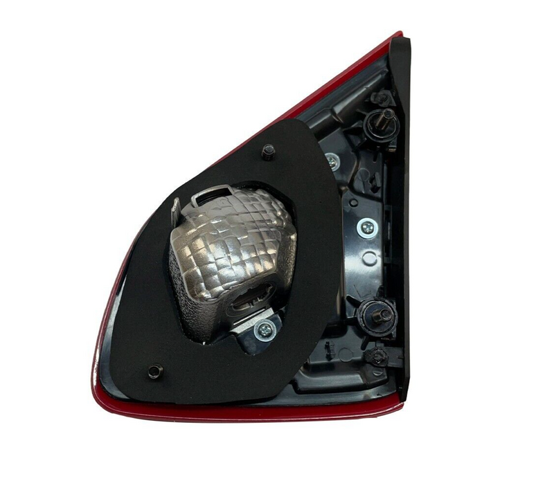 Load image into Gallery viewer, ⭐⭐ FOR 2016-2017 NISSAN ALTIMA LEFT SIDE BACK UP INNER TRUNK TAIL LIGHT LAMP ⭐⭐