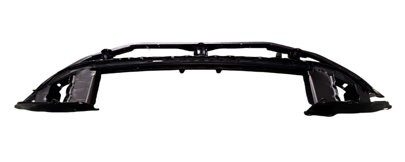 Load image into Gallery viewer, ⭐ Front Bumper Reinforcement Impact Crash Bar Beam For Honda Accord 2018-2022 ⭐
