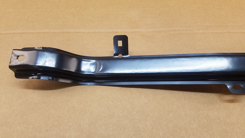 Load image into Gallery viewer, ⭐⭐FOR INFINITI JX35 QX60 RADIATOR CORE SUPPORT CENTER TIE BRACKET⭐⭐