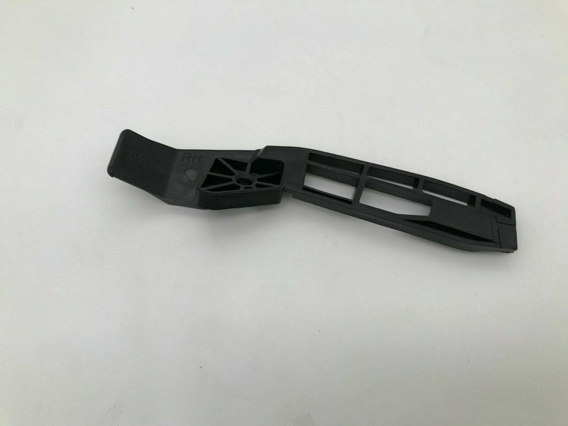 Load image into Gallery viewer, FOR 13 - 20 INFINITI JX35 QX60 FRONT RIGHT PASSENGER SIDE BUMPER INNER BRACKET