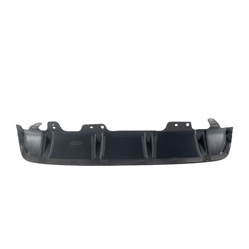 Load image into Gallery viewer, ⭐⭐ FOR 2020-2022 TOYOTA COROLLA SE XSE REAR BUMPER LOWER VALANCE COVER ⭐⭐