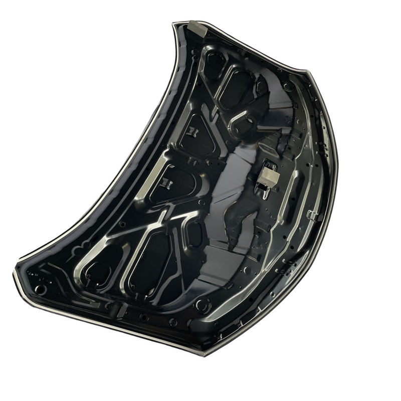 Load image into Gallery viewer, ⭐⭐ FOR 2014 - 2020 NISSAN ROGUE HOOD BONNET COVER ⭐⭐