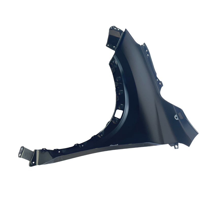 Load image into Gallery viewer, ⭐⭐ FOR 2015-2021 LEXUS NX200t NX300h FRONT RIGHT PASSENGER SIDE FENDER ⭐⭐