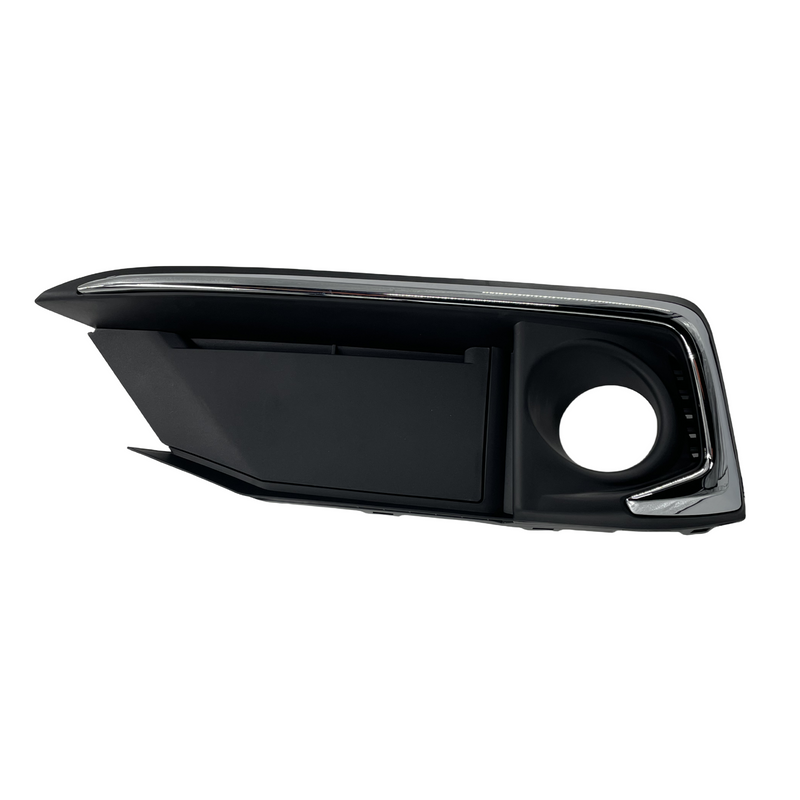 Load image into Gallery viewer, ⭐⭐ FOR 2019-2020 HONDA CIVIC FOG LIGHTS LAMPS SWITCH BEZELS SET W/CABLES⭐⭐