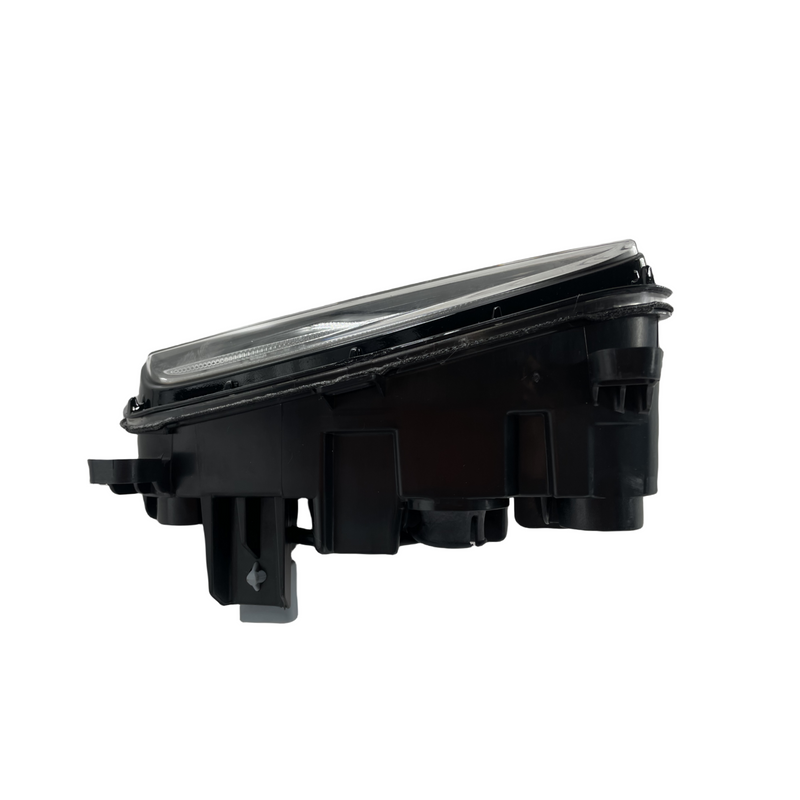 Load image into Gallery viewer, ⭐ FOR 2021-2023 TOYOTA RAV4 LEFT DRIVER SIDE DAYTIME RUNNING FOG LIGHT LAMP ⭐