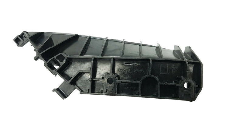 Load image into Gallery viewer, ⭐⭐ FOR INFINITI Q50 FRONT LEFT SIDE BUMPER COVER SUPPORT RAIL STIFFENER BRACKET
