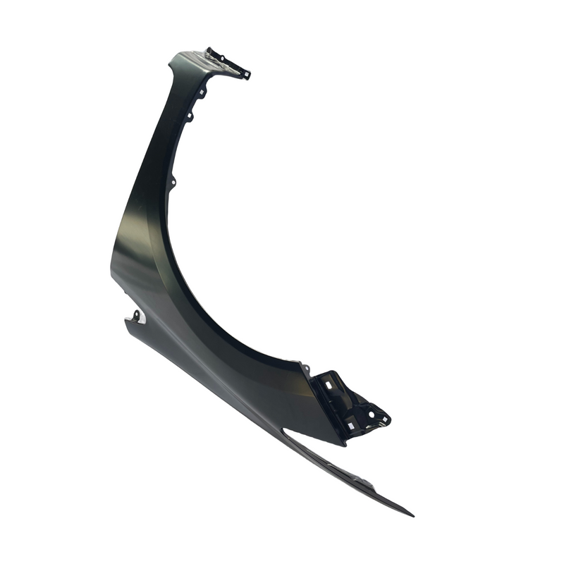 Load image into Gallery viewer, ⭐⭐ FOR 2012 - 2015 HONDA CIVIC LEFT DRIVER SIDE FENDER ⭐⭐