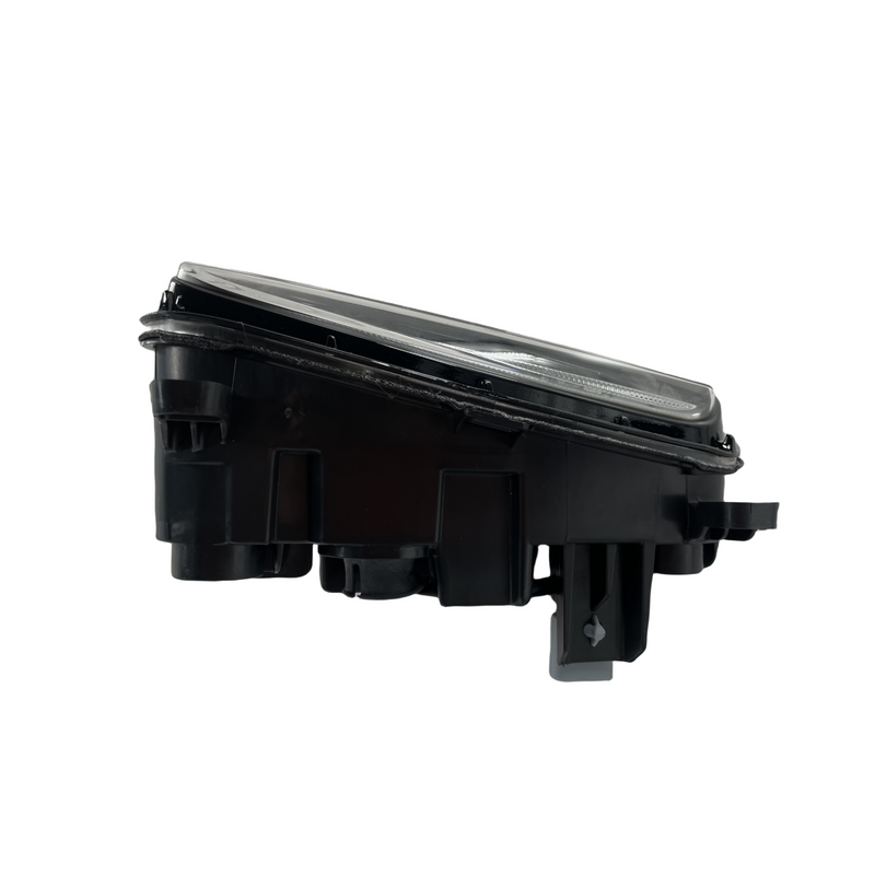 Load image into Gallery viewer, ⭐ FOR 2021-2023 TOYOTA RAV4 RIGHT PASSENGER SIDE DAYTIME RUNNING FOG LIGHT LAMP⭐