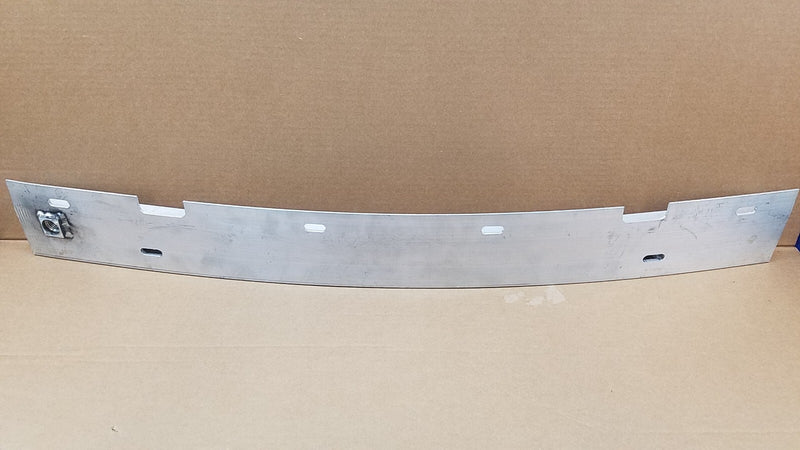 Load image into Gallery viewer, ⭐⭐ FOR 2019 - 2021 INFINITI QX50 FRONT BUMPER REINFORCEMENT IMPACT BAR ⭐⭐