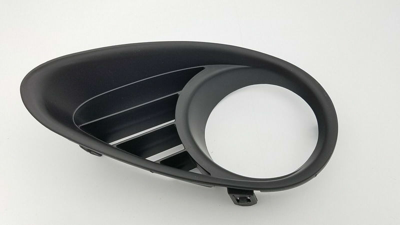 Load image into Gallery viewer, FOR FX35 FX50 LEFT DRIVER & RIGHT PASSENGER SIDE FOG LIGHT LAMP BEZEL COVER PAIR