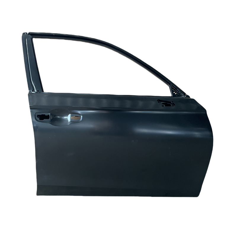 Load image into Gallery viewer, ⭐ Front Right Passenger Side Door Shell Panel Primed For Honda Civic 2022-2025 ⭐