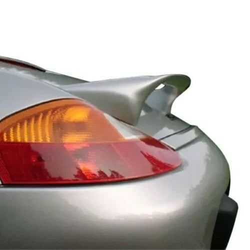Load image into Gallery viewer, Rear Wing Spoiler Sport Style For Porsche 986 Boxster 1997-2004 Made in USA