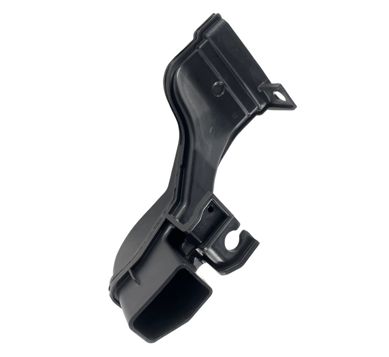 Load image into Gallery viewer, ⭐⭐FOR 2019-2024 NISSAN ALTIMA ENGINE AIR INTAKE INLET HOSE DUCT RESONATOR 2.5L⭐⭐