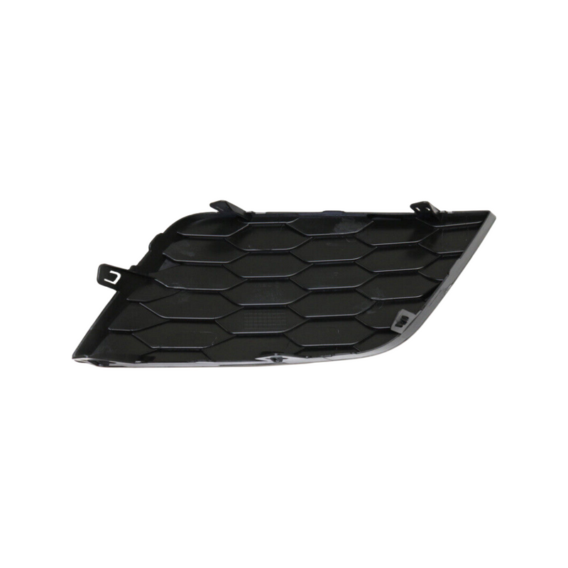 Load image into Gallery viewer, ⭐⭐FOR 16-19 NISSAN SENTRA RIGHT PASSENGER SIDE FOG LIGHT LAMP BEZEL TRIM COVER⭐⭐