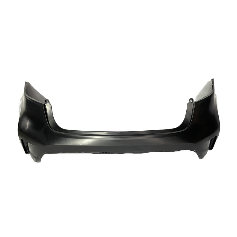 Load image into Gallery viewer, ⭐⭐ FOR 2020 - 2023 TOYOTA COROLLA SEDAN REAR BUMPER COVER FASCIA ⭐⭐