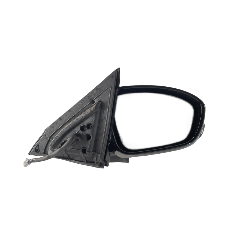 Load image into Gallery viewer, ⭐⭐ FOR 19-23 NISSAN ALTIMA RIGHT PASSENGER SIDE VIEW DOOR MIRROR W/O HEATED ⭐⭐