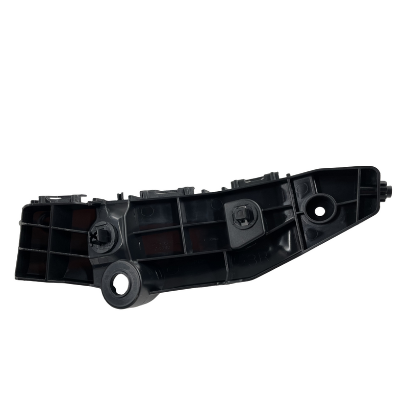 Load image into Gallery viewer, ⭐⭐FOR 19-23 TOYOTA RAV4 RAV4 PRIME FRONT RIGHT BUMPER RETAINER SUPPORT BRACKET⭐⭐