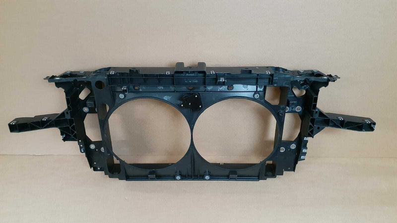Load image into Gallery viewer, ⭐⭐ FOR 2009 - 2017 INFINITI FX35 FX37 FX50 QX70 RADIATOR CORE SUPPORT ⭐⭐
