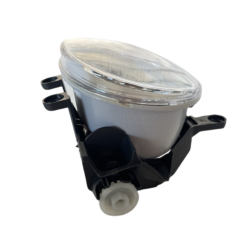 Load image into Gallery viewer, ⭐ FOR 14-23 TOYOTA COROLLA TUNDRA RAV4 TACOMA LEFT DRIVER SIDE FOG LIGHT LAMP ⭐