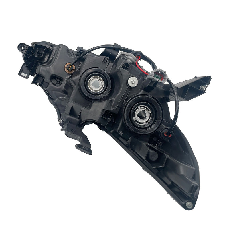 Load image into Gallery viewer, ⭐⭐ FOR 2016 - 2018 NISSAN ALTIMA LEFT DRIVER SIDE HALOGEN HEADLIGHT HEADLAMP ⭐⭐