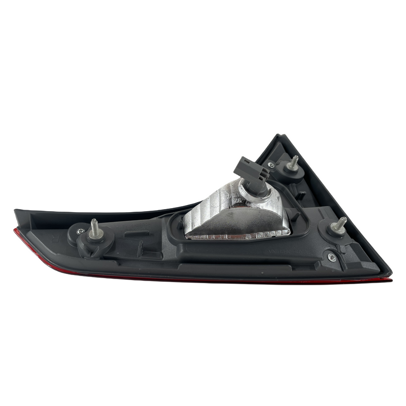 Load image into Gallery viewer, ⭐⭐FOR 17-19 TOYOTA COROLLA RIGHT SIDE INNER TRUNK BACK UP TAILLIGHT LAMP W/O LED