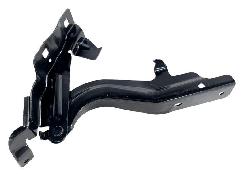 Load image into Gallery viewer, ⭐⭐ FOR 2013-2018 NISSAN ALTIMA SEDAN LEFT DRIVER SIDE HOOD HINGE HINGES ⭐⭐