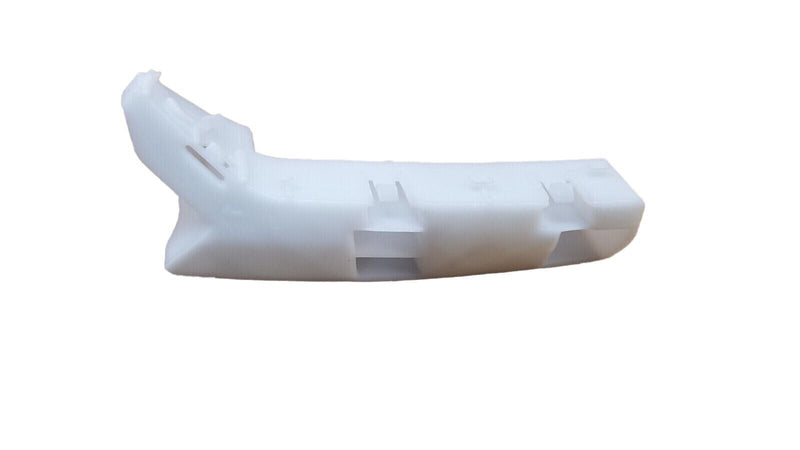 Load image into Gallery viewer, ⭐ FOR EX35 EX37 QX50 FRONT LEFT DRIVER SIDE BUMPER GRILLE COVER SUPPORT BRACKET⭐