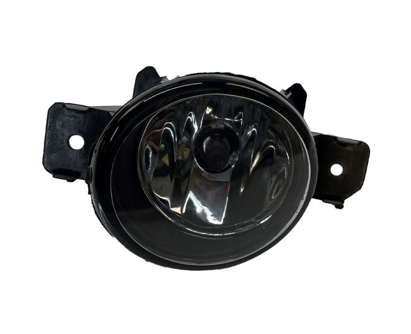 Load image into Gallery viewer, ⭐⭐ FOR NISSAN ALTIMA INFINITI JX35 M35 QX60 LEFT DRIVER SIDE FOG LIGHT LAMP ⭐⭐