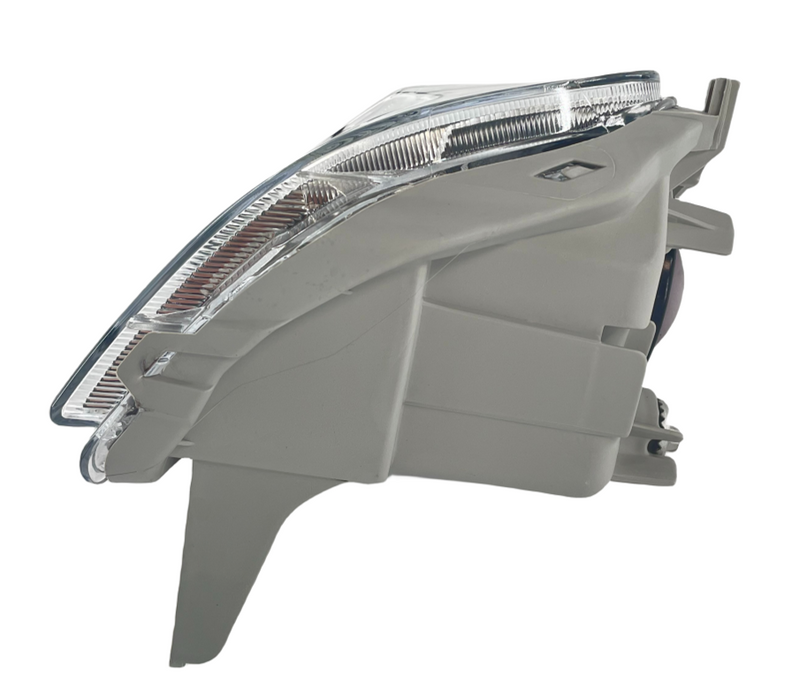 Load image into Gallery viewer, ⭐⭐ FOR 2010 - 2012 LEXUS ES350 LEFT DRIVER SIDE BUMPER FOG LIGHT LAMP ⭐⭐