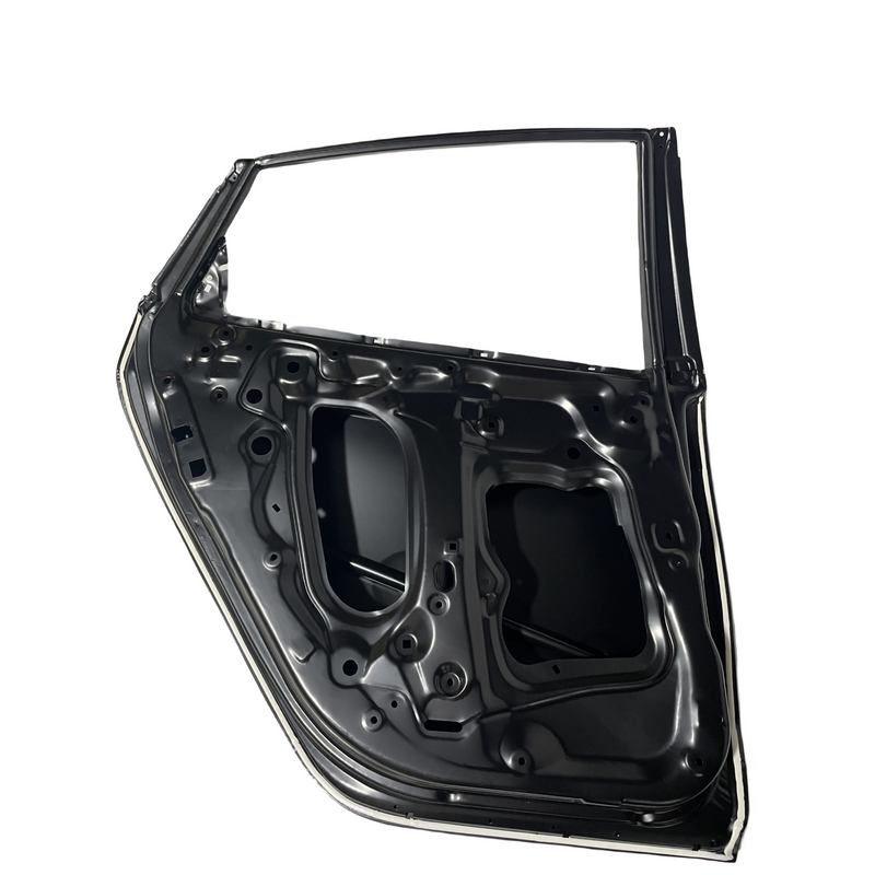 Load image into Gallery viewer, ⭐⭐ FOR 2016-2021 HONDA CIVIC SEDAN REAR LEFT DRIVER SIDE DOOR ⭐⭐