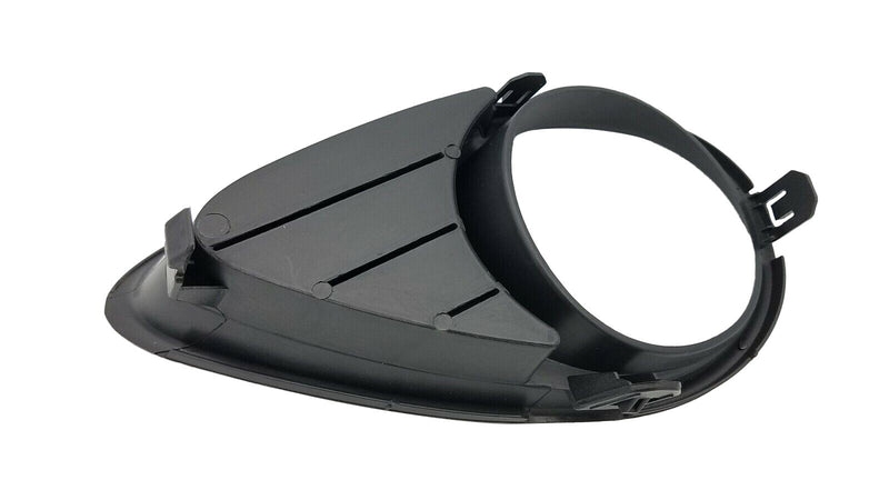 Load image into Gallery viewer, FOR FX35 FX50 LEFT DRIVER & RIGHT PASSENGER SIDE FOG LIGHT LAMP BEZEL COVER PAIR