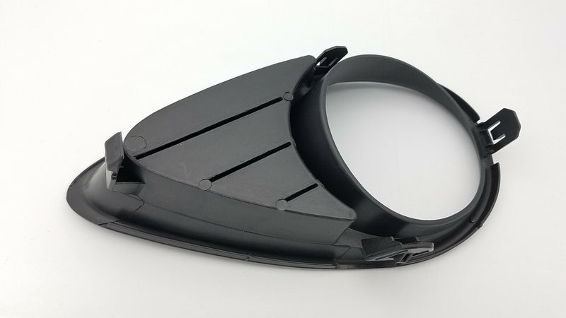 Load image into Gallery viewer, FOR INFINITI FX35 FX50 RIGHT PASSENGER SIDE FOG LIGHT LAMP BEZEL COVER TRIM