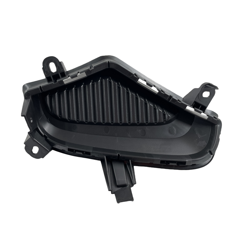 Load image into Gallery viewer, ⭐⭐ FOR 2019 - 2023 TOYOTA RAV4 FRONT LEFT DRIVER SIDE FOG LIGHT COVER TRIM ⭐⭐
