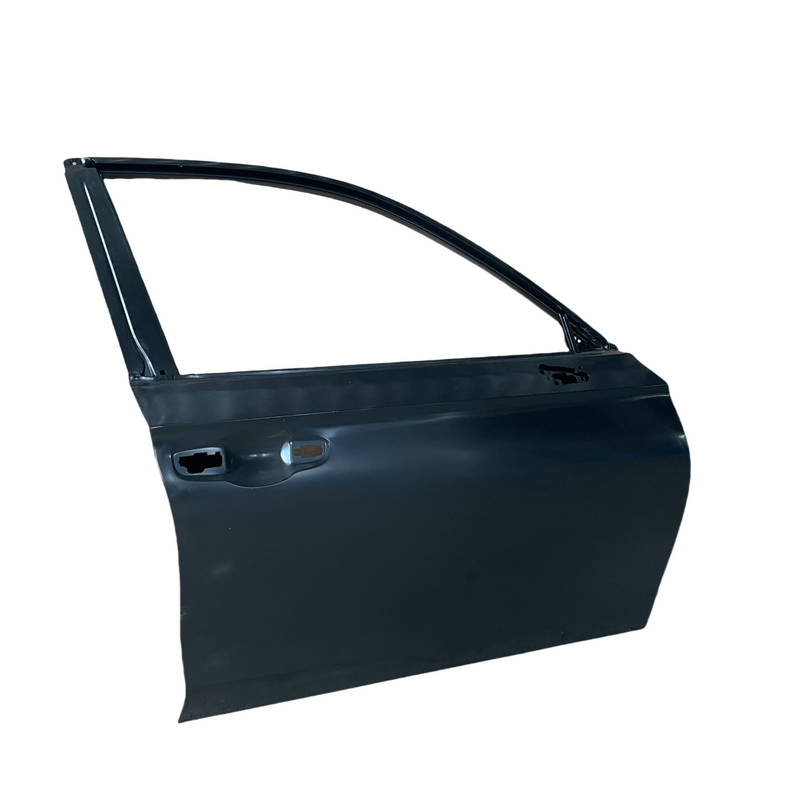 Load image into Gallery viewer, ⭐ Front Right Passenger Side Door Shell Panel Primed For Honda Civic 2022-2025 ⭐