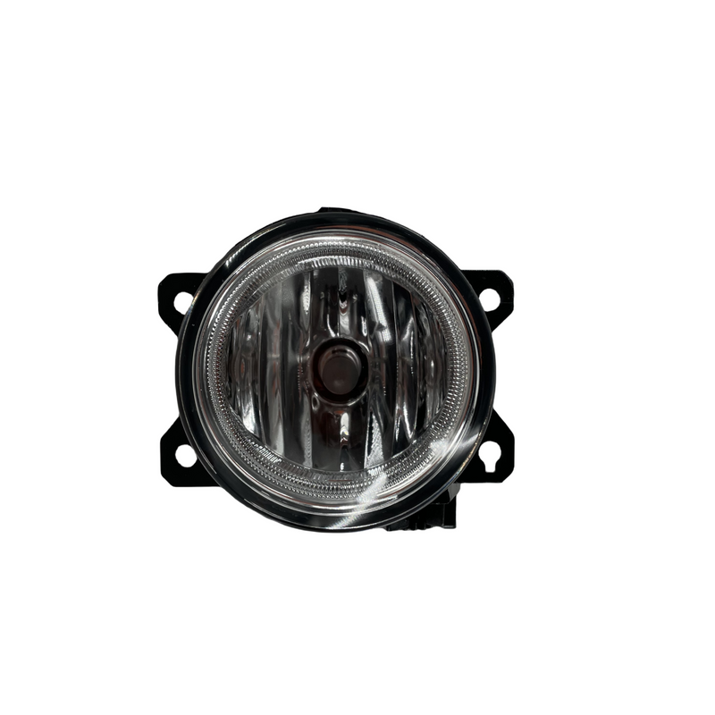 Load image into Gallery viewer, ⭐⭐ FOR 2019-2020 HONDA CIVIC FOG LIGHTS LAMPS SWITCH BEZELS SET W/CABLES⭐⭐