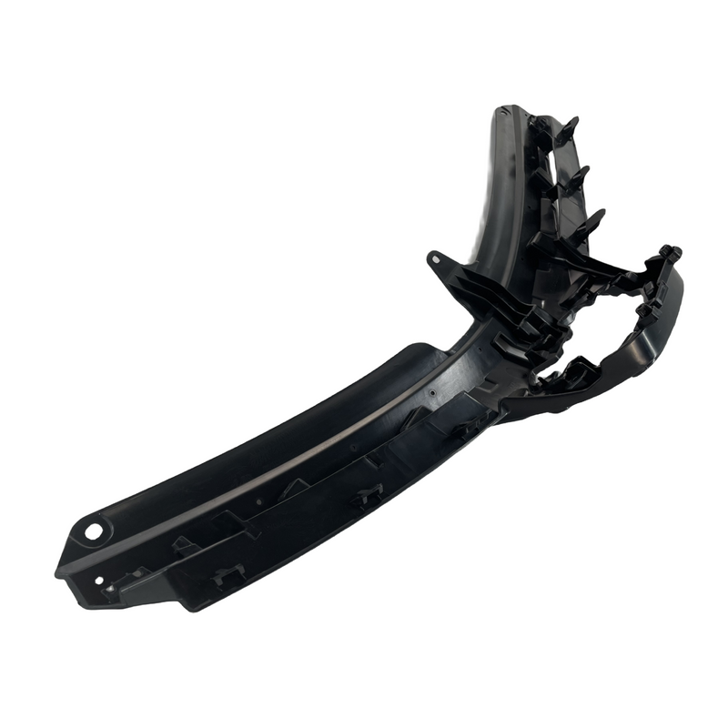 Load image into Gallery viewer, ⭐⭐ FOR 2017-2019 TOYOTA COROLLA SE XSE FRONT BUMPER UPPER GRILLE W/ TRIM ⭐⭐