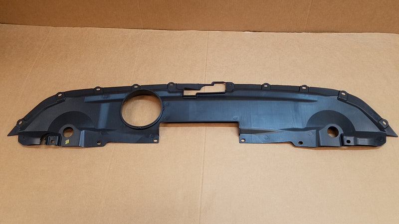 Load image into Gallery viewer, ⭐⭐ FOR INFINITI JX35 RADIATOR SIGHT SHIELD BAFFLE AIR DUCT COVER ⭐⭐