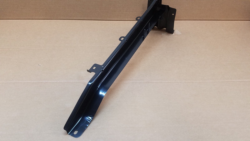 Load image into Gallery viewer, FOR 08-17 INFINITI EX35 EX37 QX50 RADIATOR CORE SUPPORT CENTER TIE BRACKET