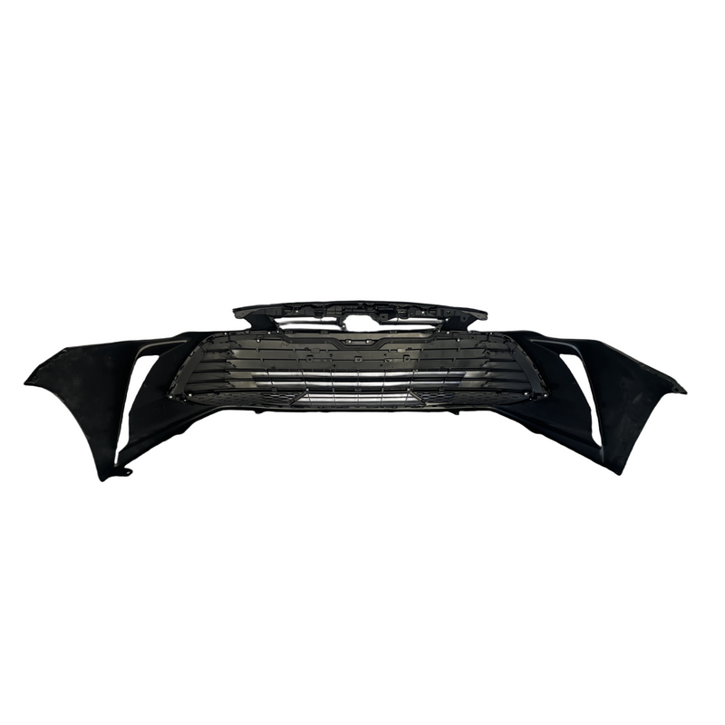 Load image into Gallery viewer, Front Bumper Cover Grille Assembly For Toyota Avalon XLE Limited 2019 - 2022