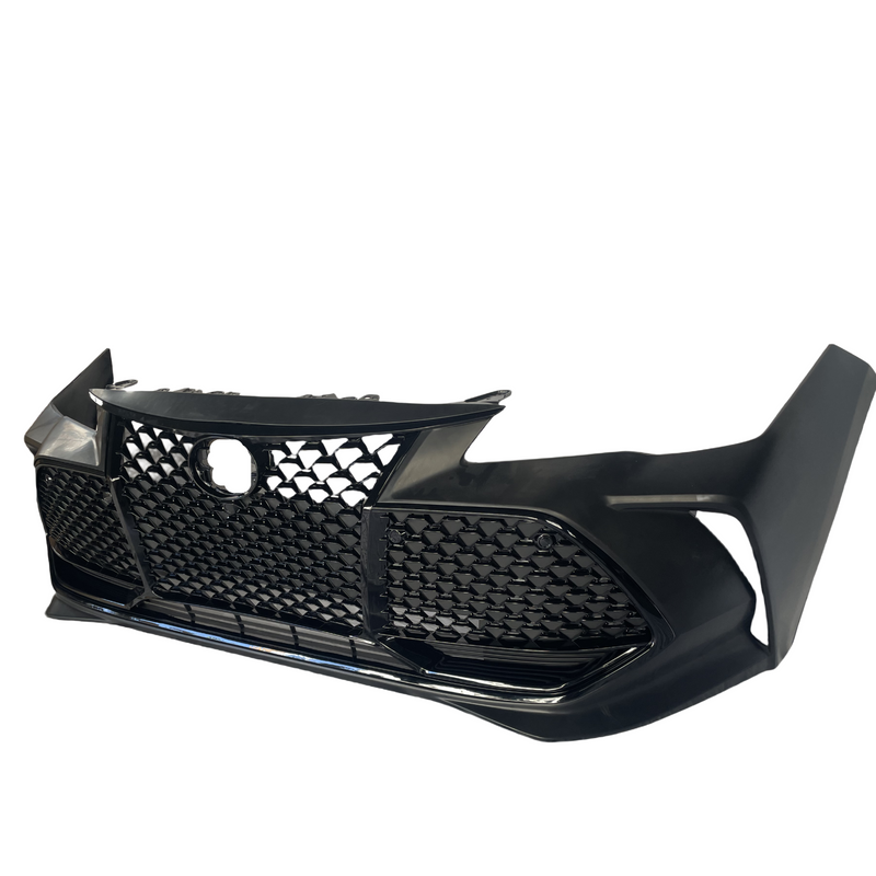 Load image into Gallery viewer, Front Bumper Cover Grille Assembly For Toyota Avalon XSE Touring 2019 - 2022