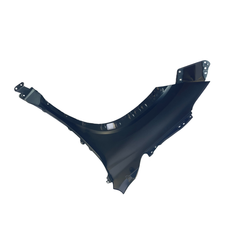 Load image into Gallery viewer, ⭐⭐ FOR 2015-2021 LEXUS NX200t NX300h FRONT RIGHT PASSENGER SIDE FENDER ⭐⭐