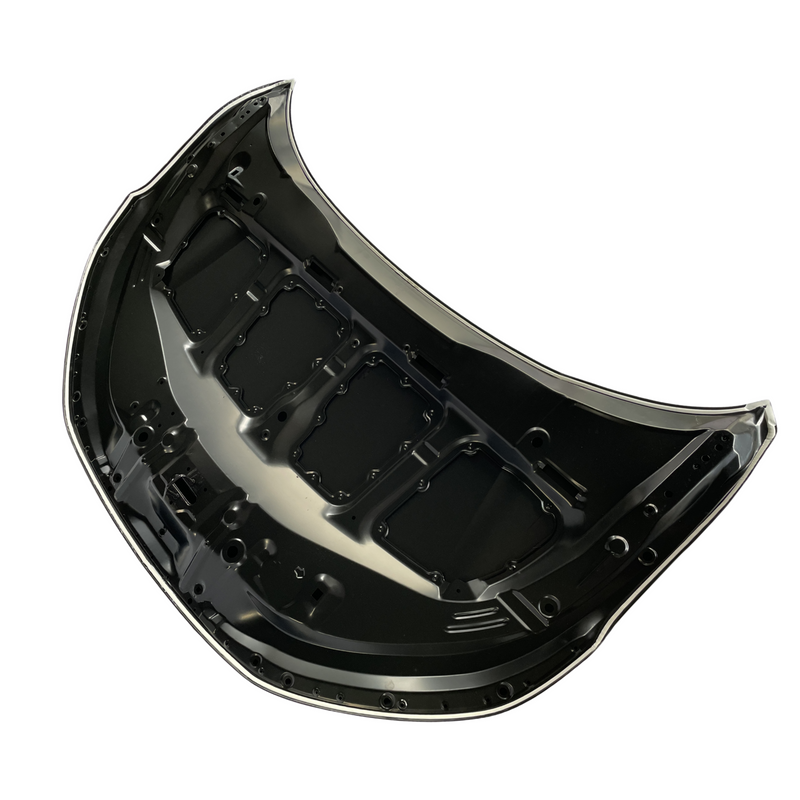 Load image into Gallery viewer, ⭐⭐ FOR 2017 - 2020 HONDA CR-V HOOD BONNET COVER PANEL ⭐⭐