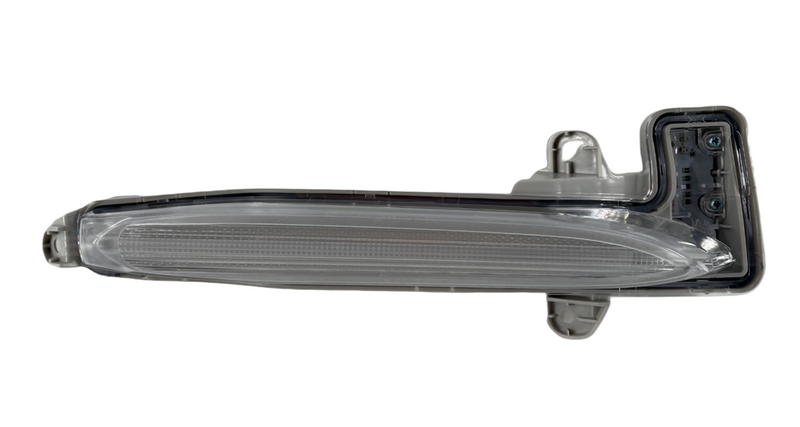 Load image into Gallery viewer, ⭐ FOR 20-21 TOYOTA COROLLA RIGHT PASSENGER SIDE DAYTIME RUNNING FOG LIGHT LAMP ⭐