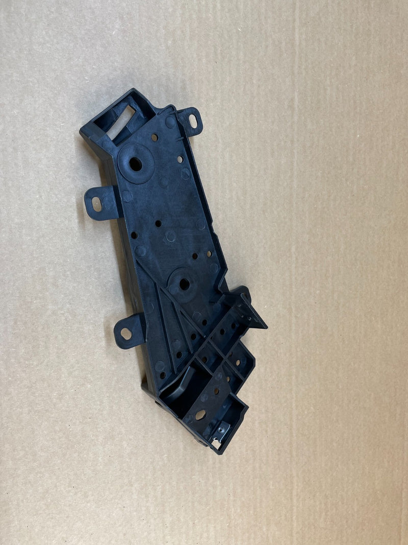 Load image into Gallery viewer, ⭐FOR 2011-2019 M37 Q70 LH & RH RADIATOR SUPPORT EXTENSION HEADLIGHT BRACKET PAIR