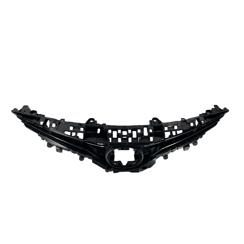 Load image into Gallery viewer, ⭐⭐ FOR 2021-2023 TOYOTA CAMRY LE XLE FRONT BUMPER UPPER GRILLE BLACK ⭐⭐