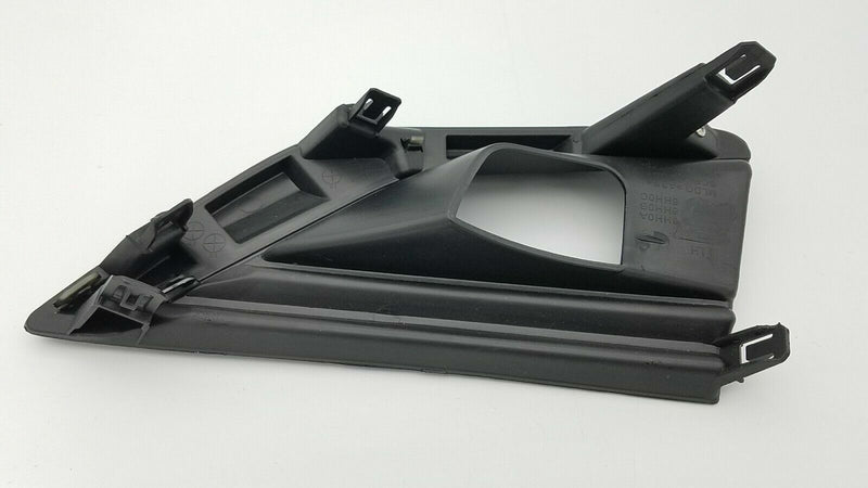 Load image into Gallery viewer, FOR 2018-2020 INFINITI Q50 FRONT LEFT DRIVER SIDE FOG LIGHT LAMP BEZEL COVER