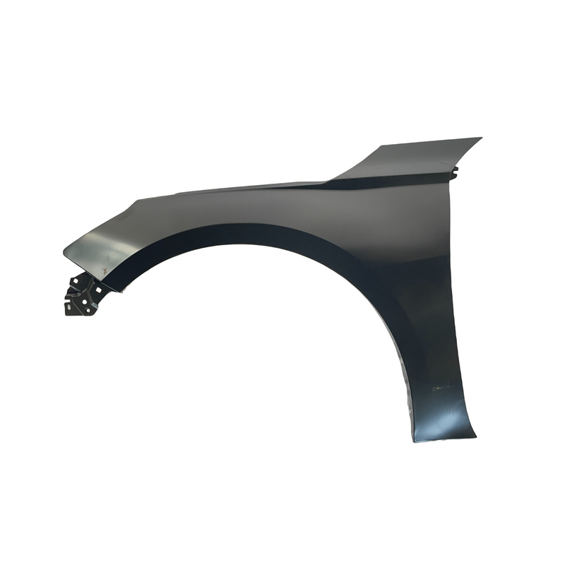 Load image into Gallery viewer, ⭐⭐ FOR 2019 - 2023 NISSAN ALTIMA LEFT DRIVER SIDE FENDER ⭐⭐